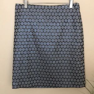 Like New J.McLaughlin Skirt. Size 8